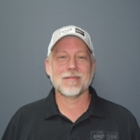 Chuck Browning