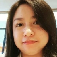 Aimee Verdillo - Mendoza