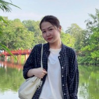 Da Diem Quynh (Quinn) N.