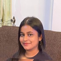 Tharushi Ishanka
