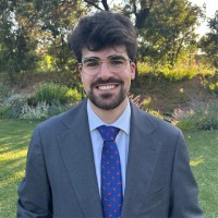 Íñigo Rodríguez Mendizábal