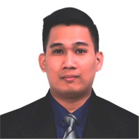 Lester Gomez, Ece