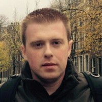 Bruno Gomes Lameirinha