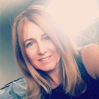 Kimberly Gorsuch Rn Bsn