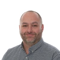 Carel Pretorius TMIET