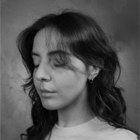 Anna Carolina Nicoletti