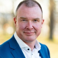 Per Ewert