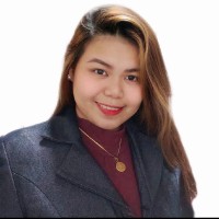 Judy Ann Alcantara