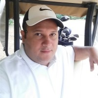Jorge Escalante