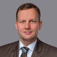 Stefan Vlcek