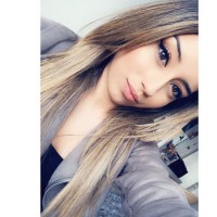 Diana M.