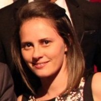 Amy Folkard