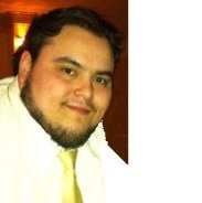 Emmanuel Aguirre