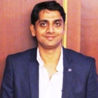 Shashank Shekhar