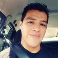 Jorge Altamirano Gutiérrez