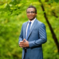 Joël APPORA-GNEKINDY