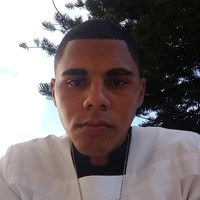 Herberth Dantas