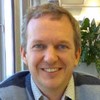 Roger Johansen