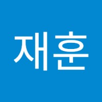 Jaehoon Chung