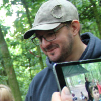 Dan McDermott