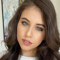 Ashley Harrison