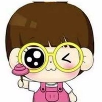 李小娜