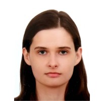 Aleksandra Kolanus