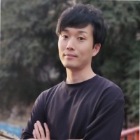 Hiroki Iio