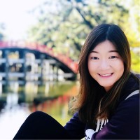 Annika Sun
