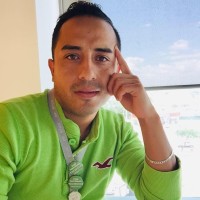 Lorenzo Ayala