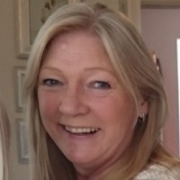 Jane Stevens