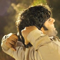 Moosa Al-Saadi