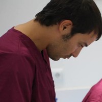 Ignacio Mayo