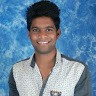 Vishal Salokhe