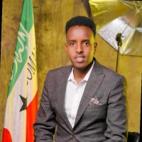 Isahak Sahal