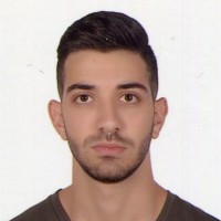 Aryan Mostajabi