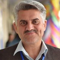 Muhammad Riaz