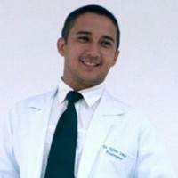 Nilson Lemos