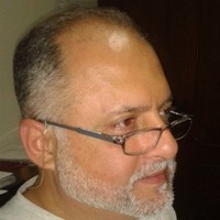 Jose Oscar Maturano Moreira
