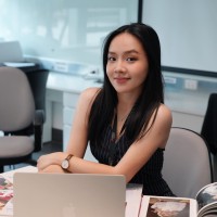 Thảo Nguyên
