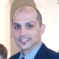 Emile Ferlisi