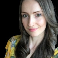 Fabienne Sinclair Morris