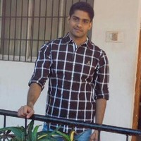Vaibhav Wandre