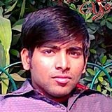 Satish Jaiswal