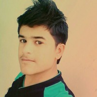 Karan Kumr