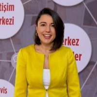 Çisem Cansever