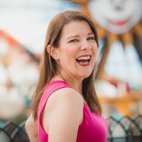 Julie Bigboy