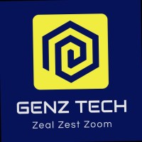 GenZ Technologies