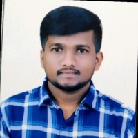 Umesha Umesha