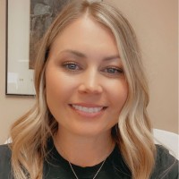 Melissa Borchers
